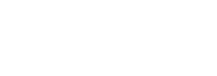 ICT LABO 2.0/Mitsui Fudosan Logistics Park Information and Communication Technology Laboratory