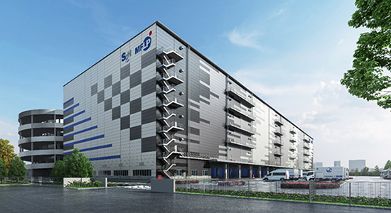 2025年12月15日のサムネイル