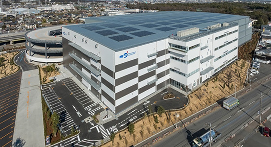 2026年2月5日のサムネイル