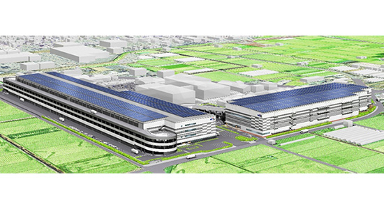 2026年3月16日のサムネイル