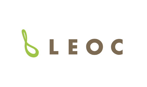 LEOCの画像
