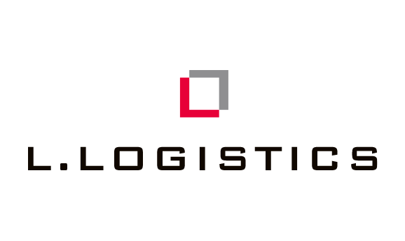 L.LOGISTICSの画像