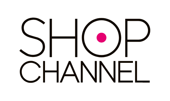 SHOP CHANNELの画像