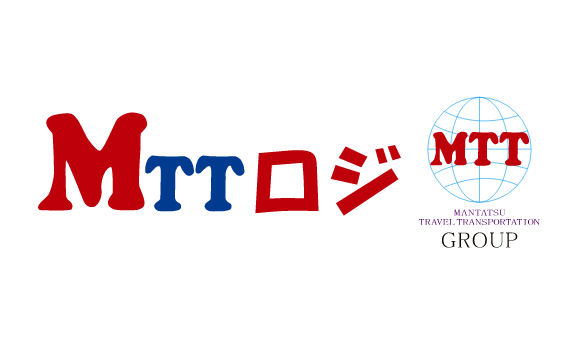 MTTロジの画像