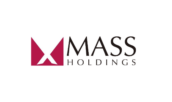 MASS HOLDINGS
