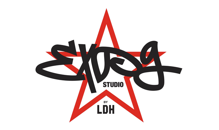 EXPG STUDIO FUNABASHIの画像