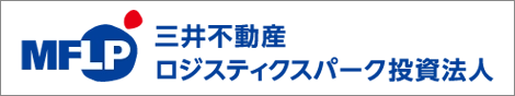 三井不動産 MITSUI FUDOSAN