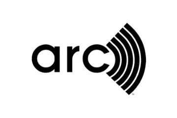 arc