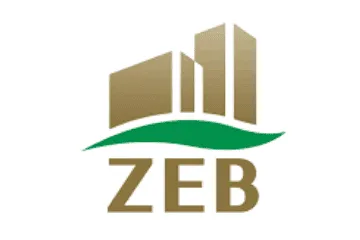 ZEB
