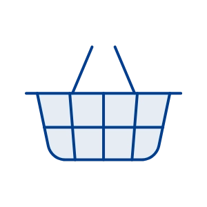 売店