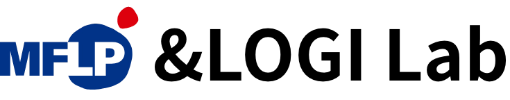 &LOGI Lab