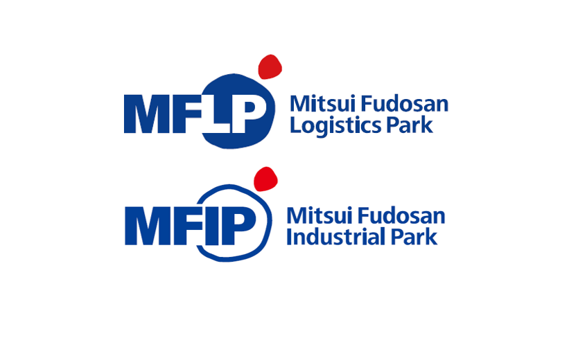 「三井不動産ロジスティクスパーク（MFLP）」 「三井不動産インダストリアルパーク（MFIP）」2026年度開発計画を発表